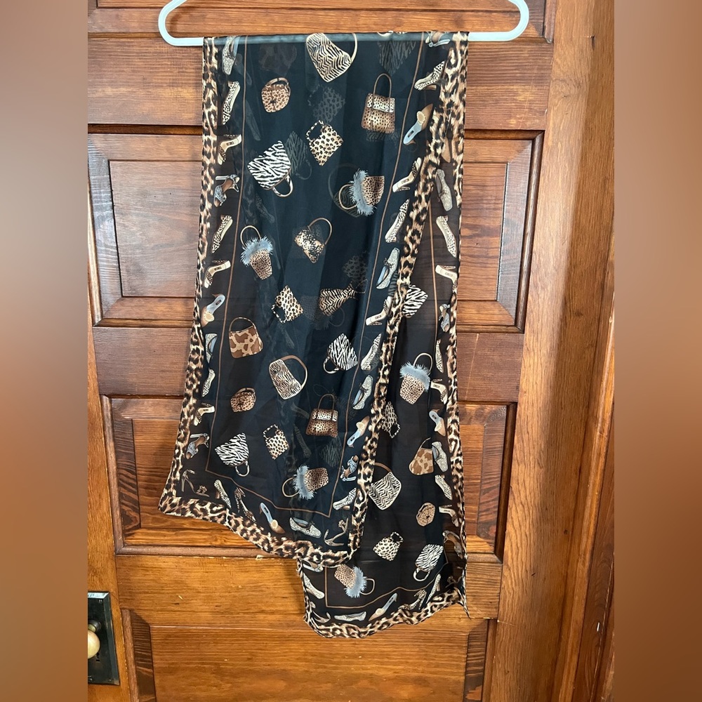 Scarf